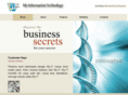 myit-improve.com