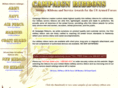 mymilitaryribbons.com