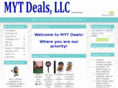 mytdeals.com