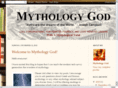 mythologygod.com