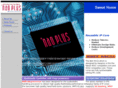 naoplus.com