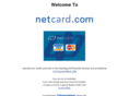 netcard.com