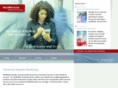netwhistle.com