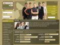 networkdevon.com