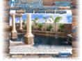 newcastlelandscaping.com
