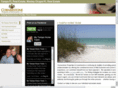 newhomesinlandolakes.com
