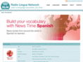 newstimelanguages.com