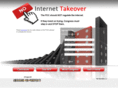 nointernettakeover.com