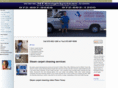 ntxmightyclean.com