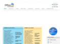 officetimesheets.com