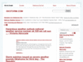 okstorm.com