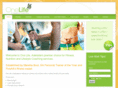 onelifelivewell.com.au