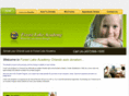 orlandoautodonation.com