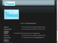 orthospecialist.net