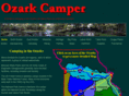 ozarkcamper.org