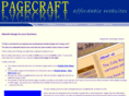 pagecraft.co.uk
