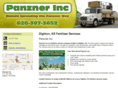 panznerinc.com