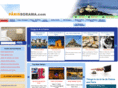 parissorama.com