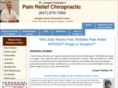 patientpainsolutions.com
