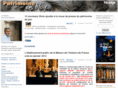 patrimoine-en-blog.com
