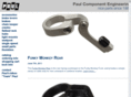 paulcomp.com