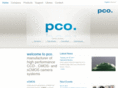 pco-ag.com