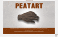 peatart.com