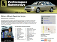 performanceautomotivene.com