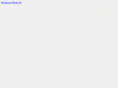 petesgameroom.net