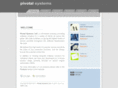 pivotal-systems.com