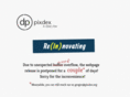 pixdex.org