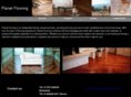planetflooring.co.uk