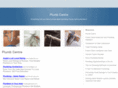 plumb-centre.net