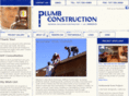 plumbconstruction.biz