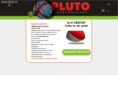 pluto.ro