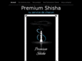 premium-shisha.com