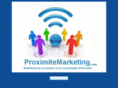 proximitemarketing.com