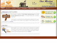 qjsfoundation.org