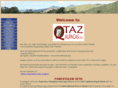 qtazalpacas.com