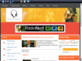 radiofm104rj.com