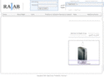 rajabgroup.com