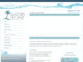 ranchodelmarpoolcare.com