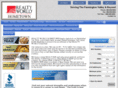 realtyworldhometown.com