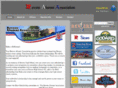 reverealumni.com