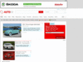 roadlook.tv