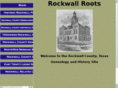 rockwallroots.org