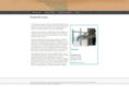 rockworthhouse.com