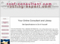 roofing-expert.com