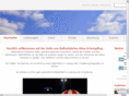 sachsen-ballonfahrt.com