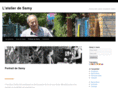 samyatelier.com